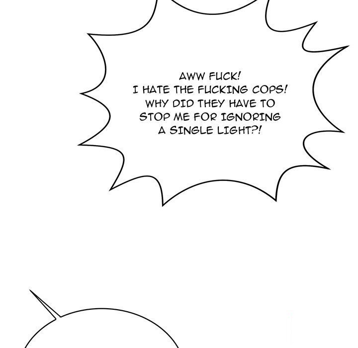 Yummy Neighbors chapter 10 page 179
