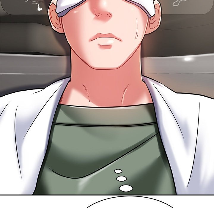 Yummy Neighbors chapter 10 page 181