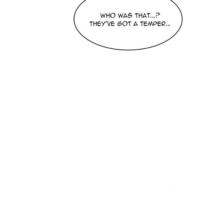 Yummy Neighbors chapter 10 page 182