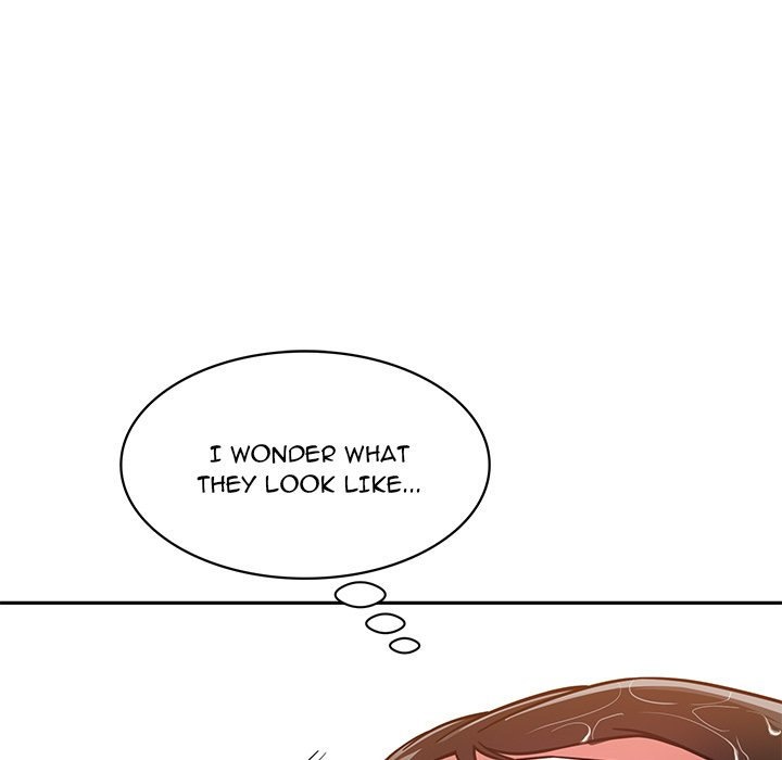 Yummy Neighbors chapter 10 page 183