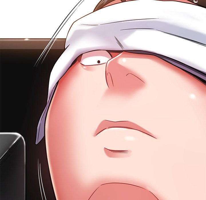 Yummy Neighbors chapter 10 page 184