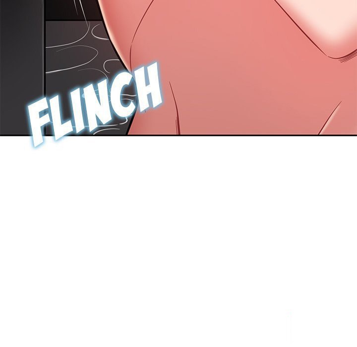 Yummy Neighbors chapter 10 page 185