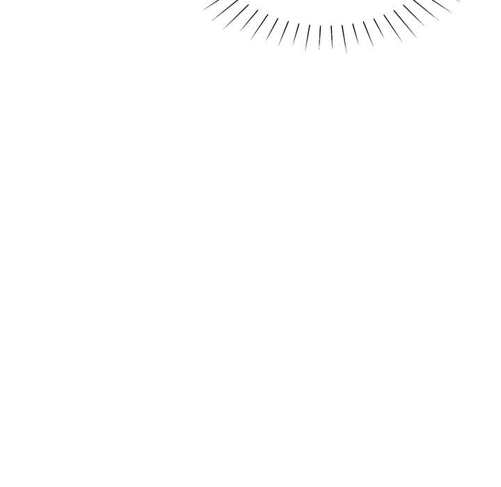 Yummy Neighbors chapter 10 page 189