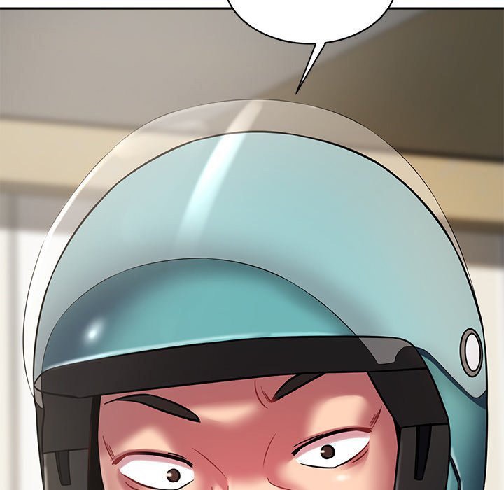 Yummy Neighbors chapter 10 page 194