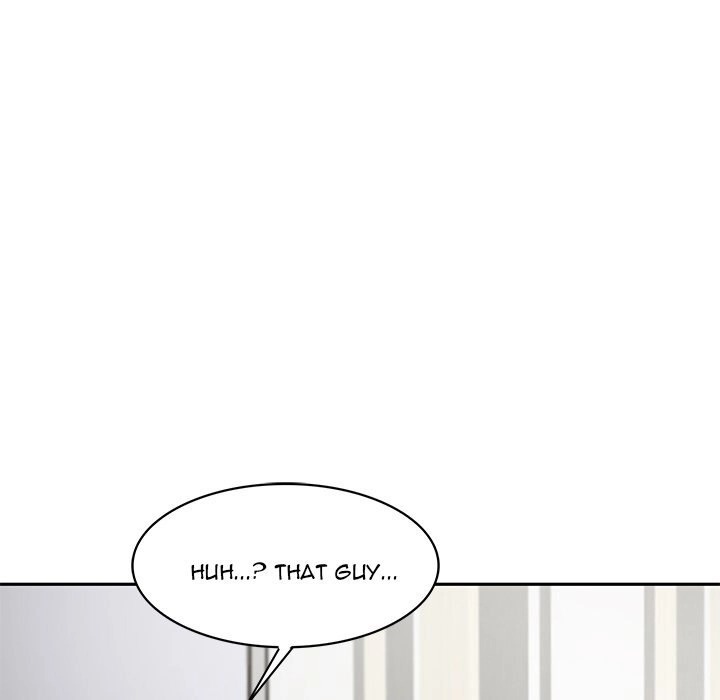 Yummy Neighbors chapter 11 page 6