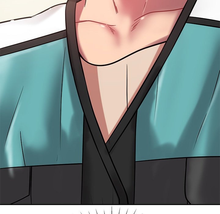 Yummy Neighbors chapter 11 page 12