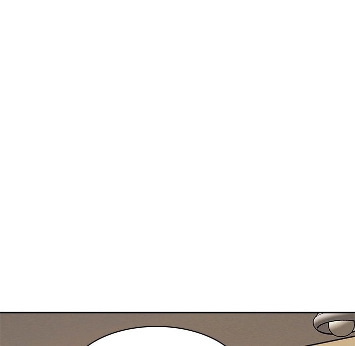 Yummy Neighbors chapter 11 page 18