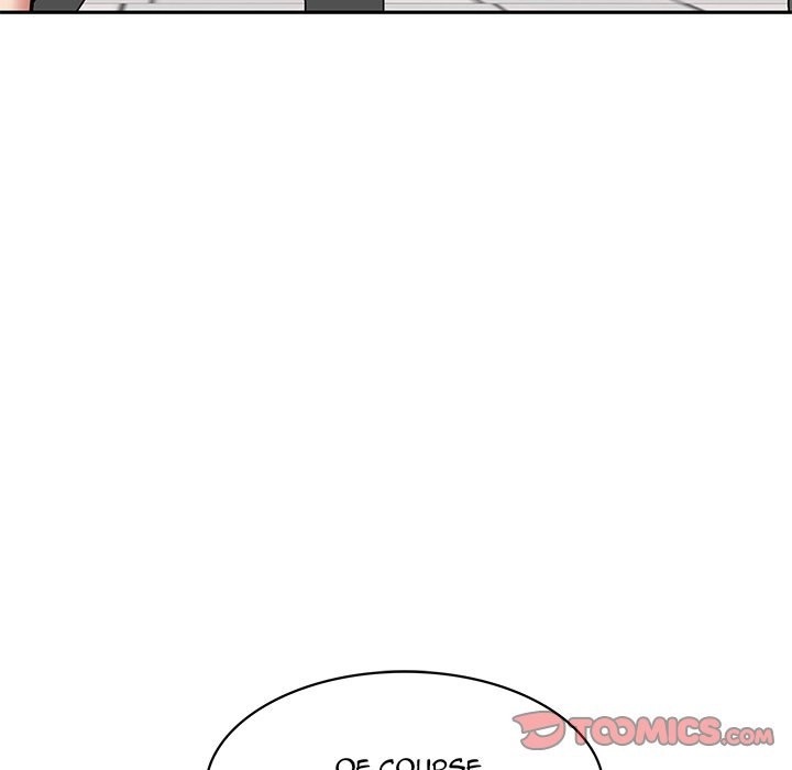Yummy Neighbors chapter 11 page 64