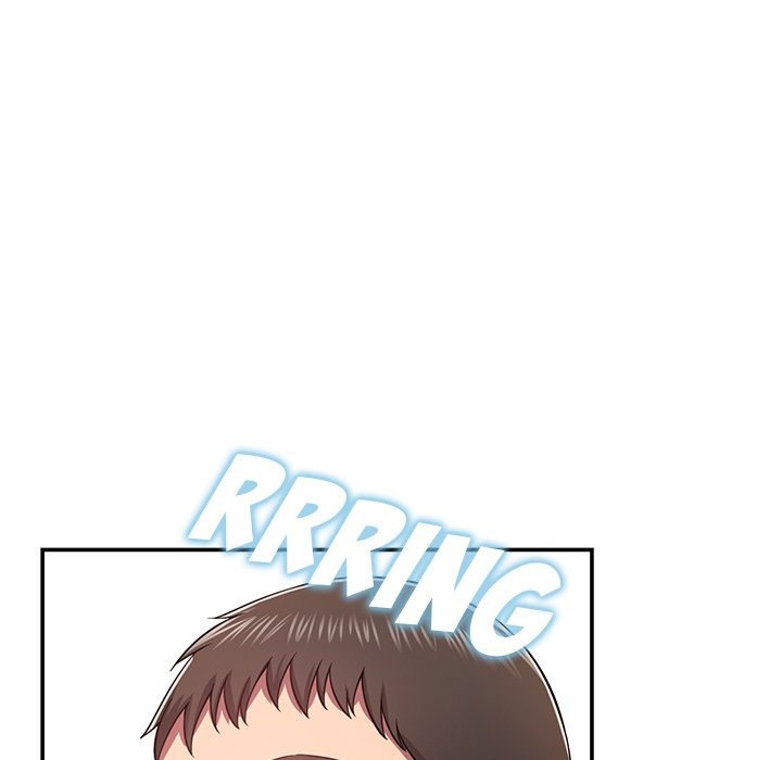 Yummy Neighbors chapter 11 page 84