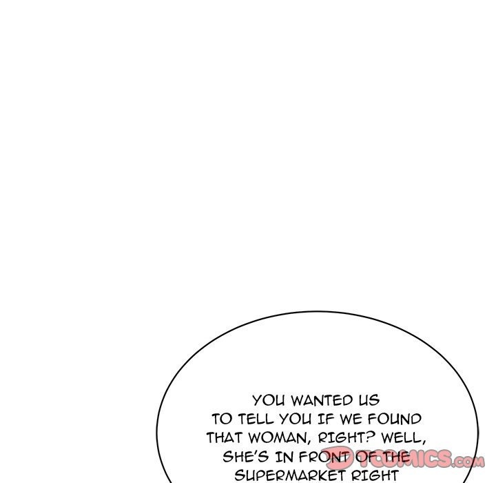 Yummy Neighbors chapter 11 page 88