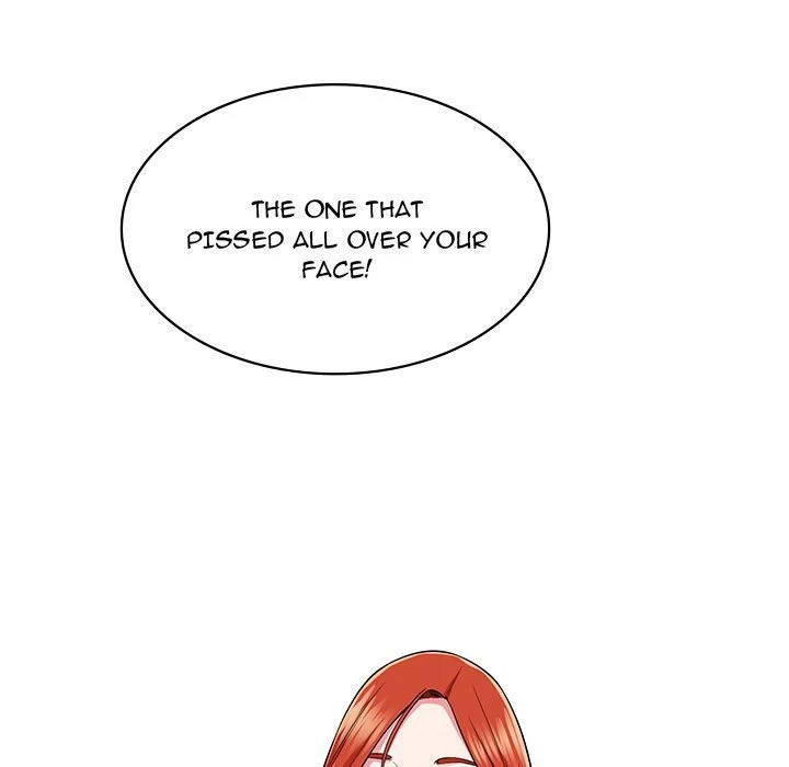 Yummy Neighbors chapter 11 page 92