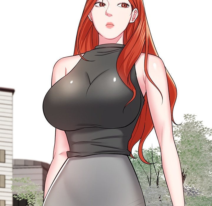 Yummy Neighbors chapter 11 page 93
