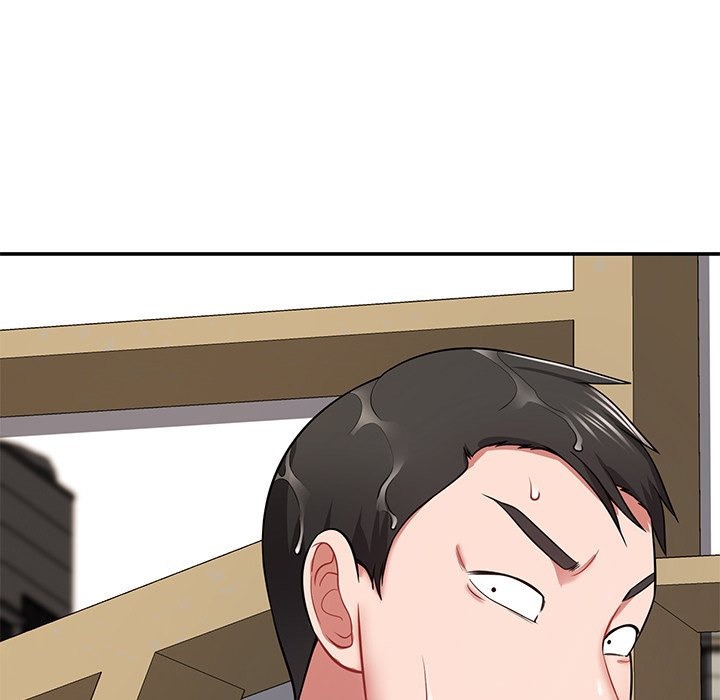 Yummy Neighbors chapter 11 page 114