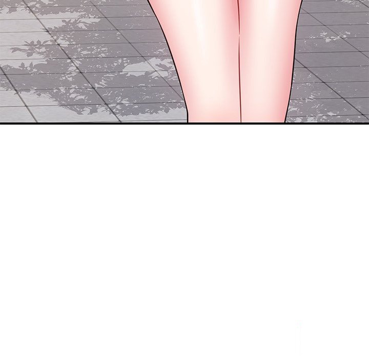 Yummy Neighbors chapter 11 page 122