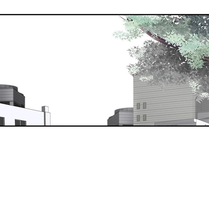Yummy Neighbors chapter 11 page 144