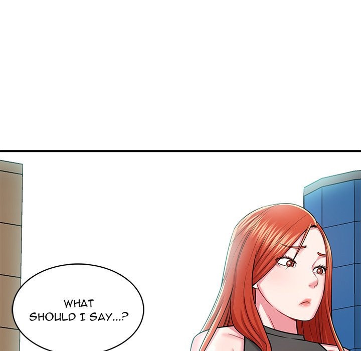 Yummy Neighbors chapter 11 page 145