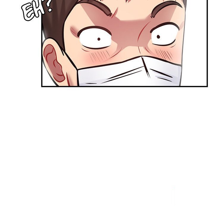 Yummy Neighbors chapter 11 page 149