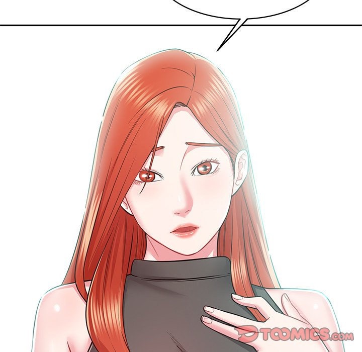 Yummy Neighbors chapter 11 page 160