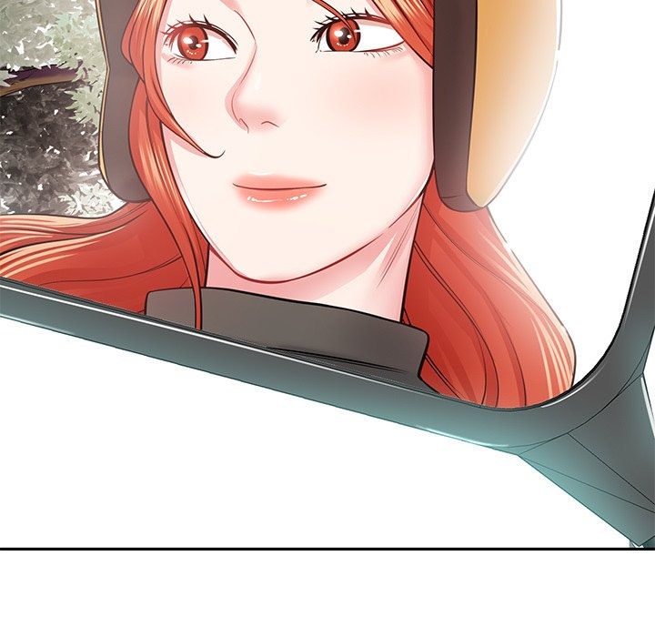 Yummy Neighbors chapter 11 page 177