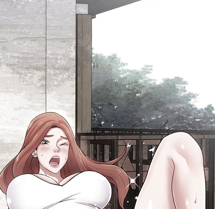 Yummy Neighbors chapter 11 page 182