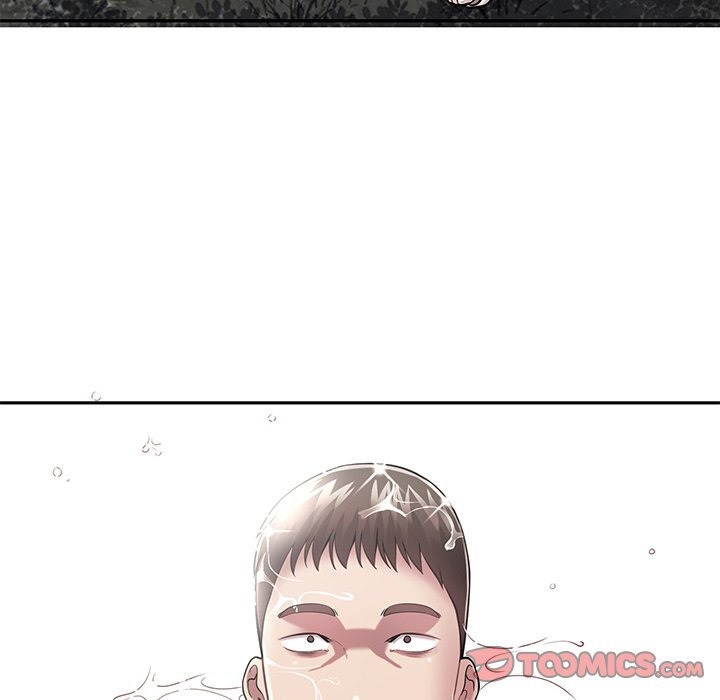 Yummy Neighbors chapter 11 page 184