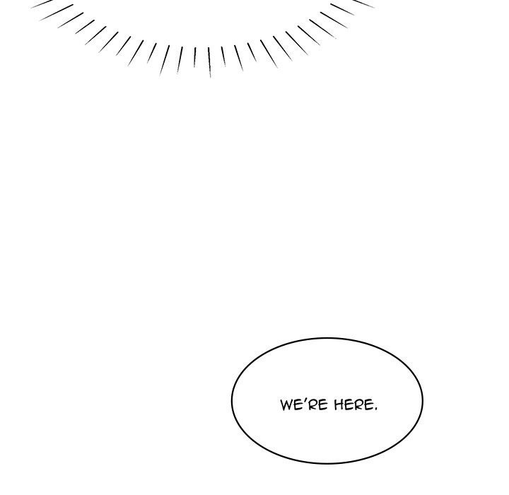 Yummy Neighbors chapter 11 page 186
