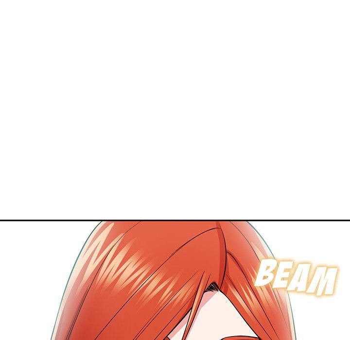 Yummy Neighbors chapter 11 page 195