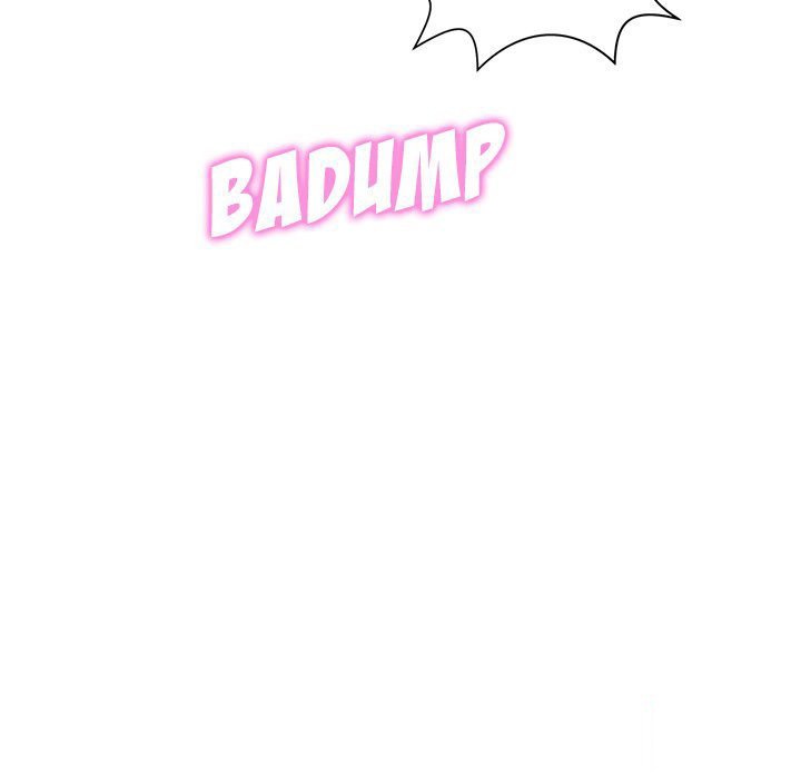 Yummy Neighbors chapter 11 page 197