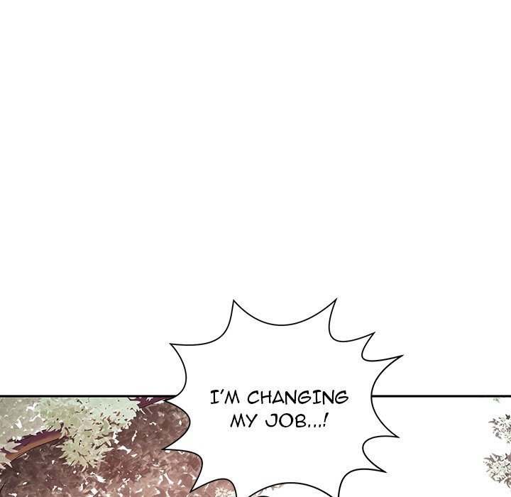 Yummy Neighbors chapter 11 page 198