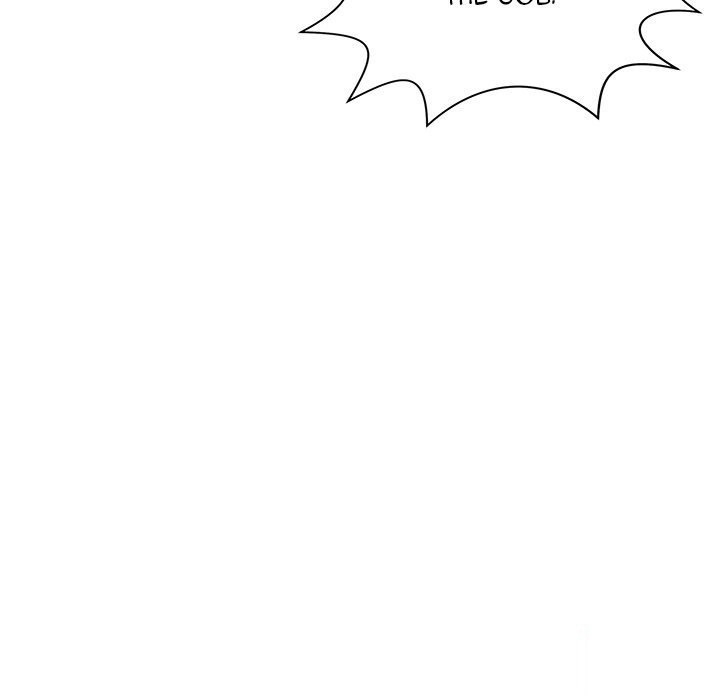 Yummy Neighbors chapter 11 page 203