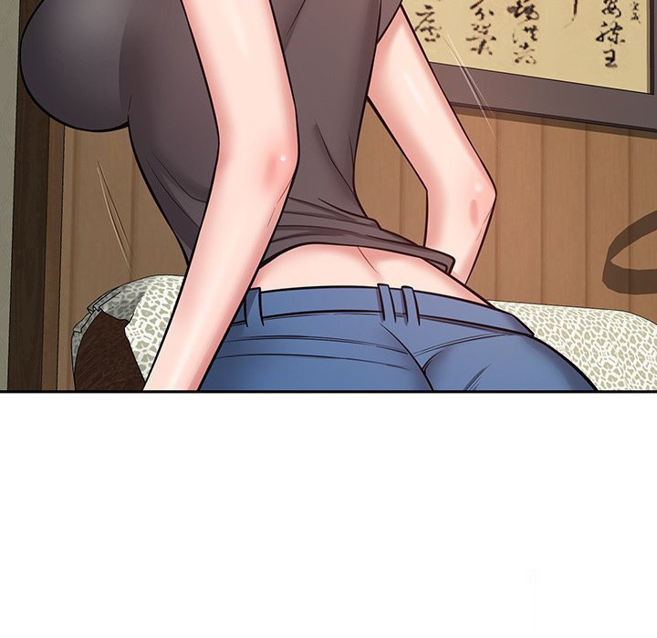 Yummy Neighbors chapter 11 page 209