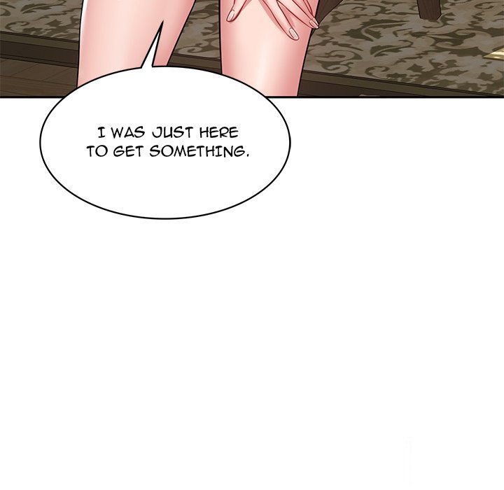 Yummy Neighbors chapter 11 page 212