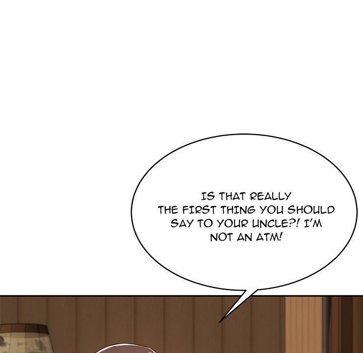 Yummy Neighbors chapter 11 page 215