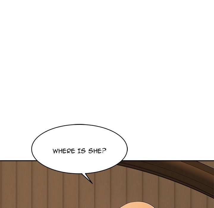 Yummy Neighbors chapter 11 page 217