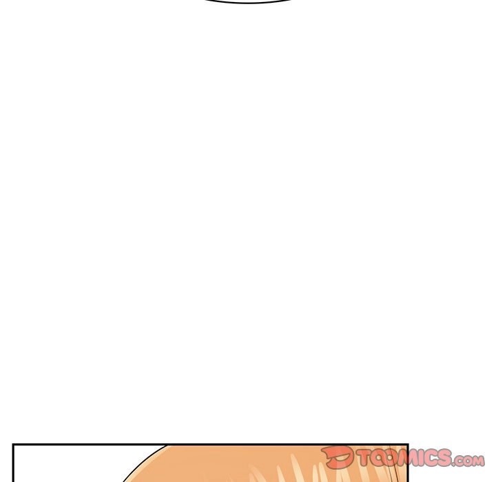 Yummy Neighbors chapter 11 page 220