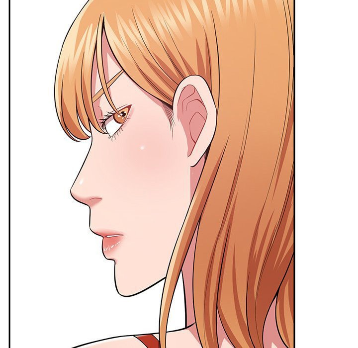 Yummy Neighbors chapter 11 page 221