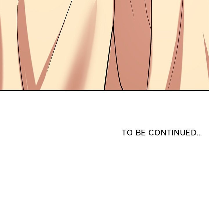 Yummy Neighbors chapter 11 page 225