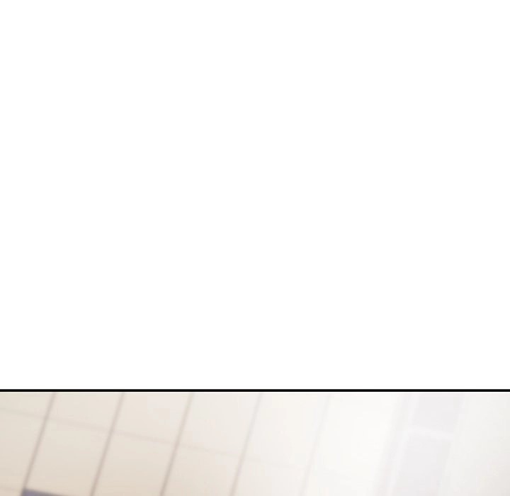 Yummy Neighbors chapter 12 page 25