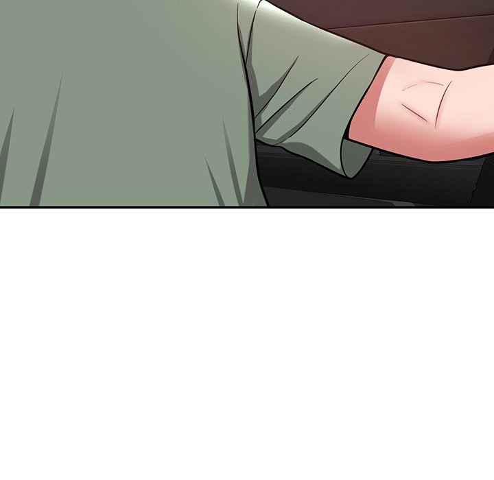 Yummy Neighbors chapter 12 page 30