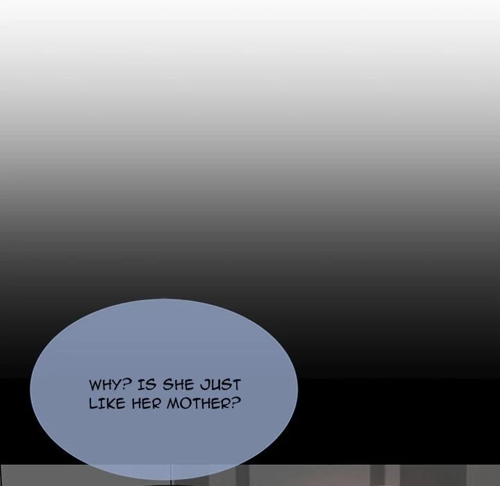 Yummy Neighbors chapter 12 page 32