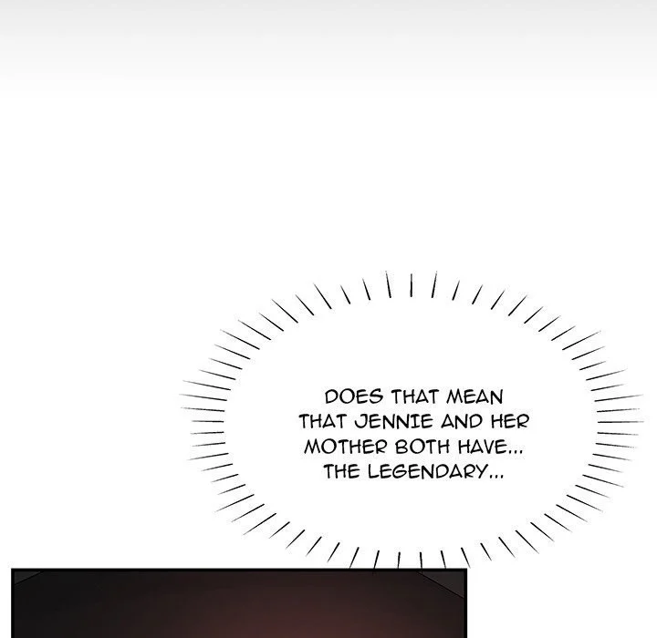 Yummy Neighbors chapter 12 page 35