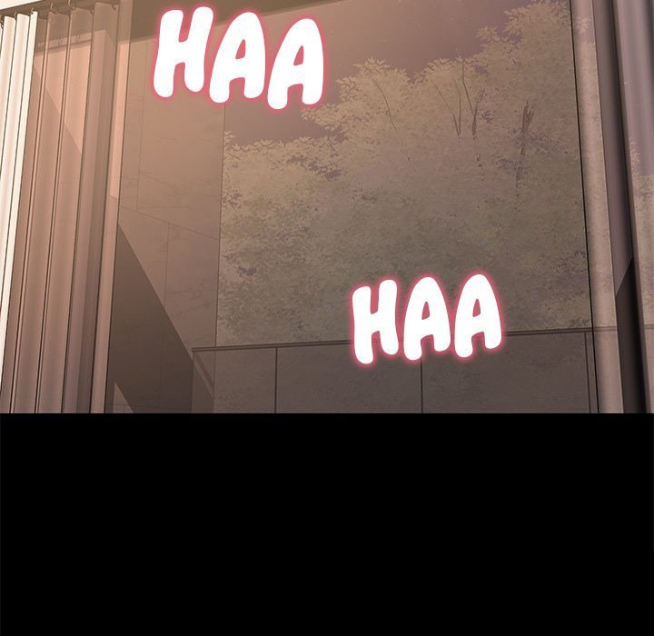 Yummy Neighbors chapter 12 page 44