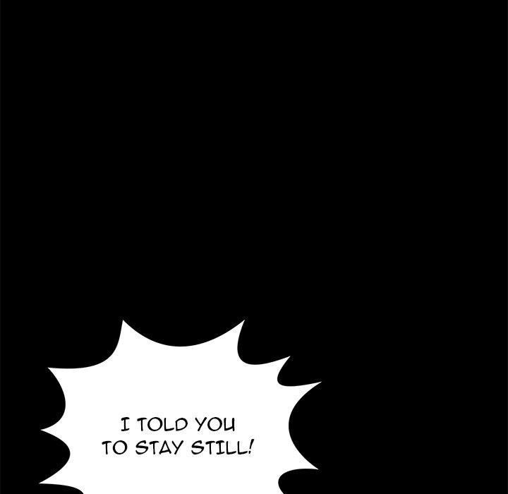 Yummy Neighbors chapter 12 page 48