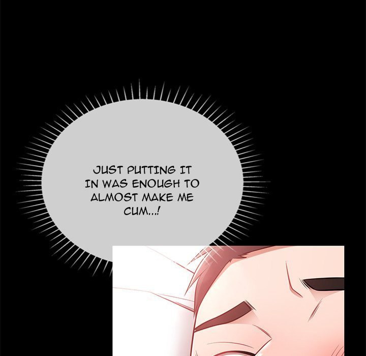 Yummy Neighbors chapter 12 page 53