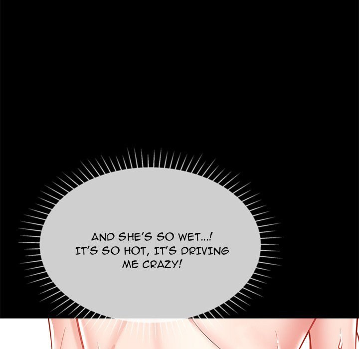Yummy Neighbors chapter 12 page 56