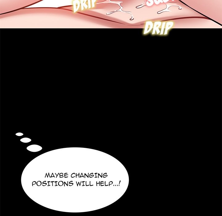 Yummy Neighbors chapter 12 page 58
