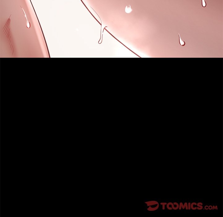Yummy Neighbors chapter 12 page 64