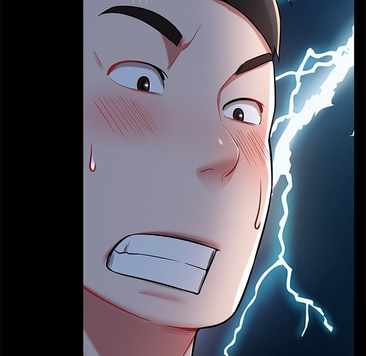 Yummy Neighbors chapter 12 page 68