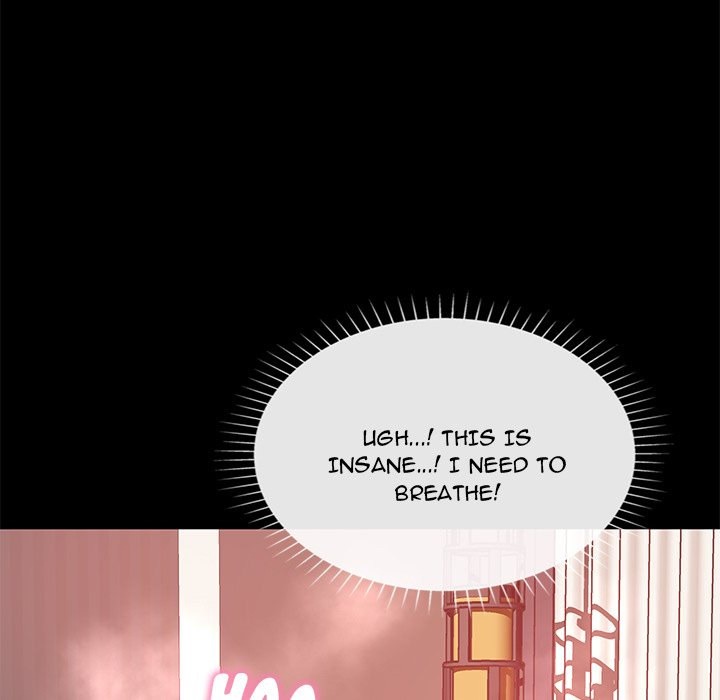 Yummy Neighbors chapter 12 page 75