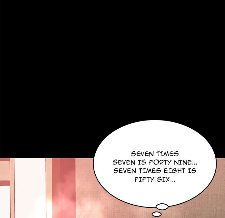 Yummy Neighbors chapter 12 page 78
